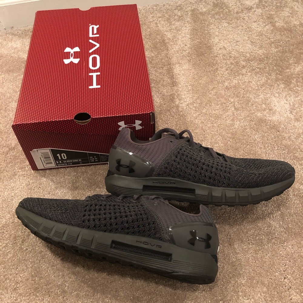 Men’s Cross training Athletic Sneakers